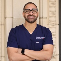Fadi Khalil