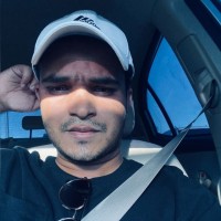 Ashiq Ahammed