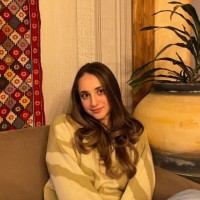 Lilit Harutyunyan