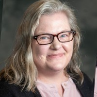Melissa Haveman