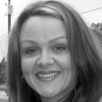 Ashley Wyse