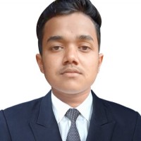 Iqbal Hussain