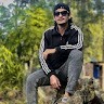 Rohan Sapkota