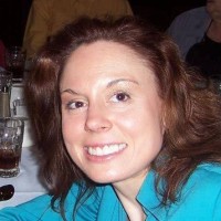 Donna McVeigh