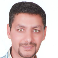 Hesham Ahmed, Pmp, Phd