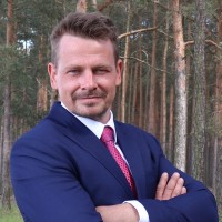 Radek Pol