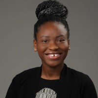 Oreoluwa (Ore) Olakunle