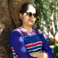 Swapnali Belote