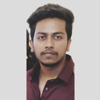 Hrushikesh Aavula