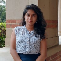 Sonya Rao, Phd