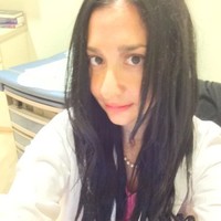 Wendy Cohen
