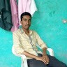 Avadhesh Shukla