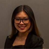 Mylin Ngo
