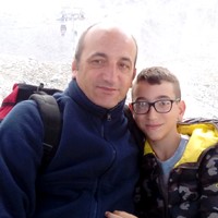 Marco Genovese