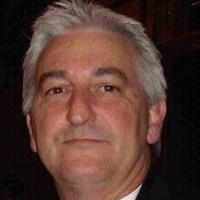 Michael Shelleman