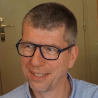 Pierre Gohin