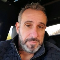 Stéphan GALARRETA