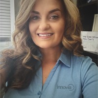 Talia Pyle