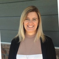 Karla Wells