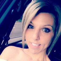 Paula Edmiston