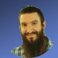 Ruben Schlaen