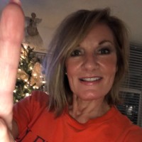 Theresa Wahl