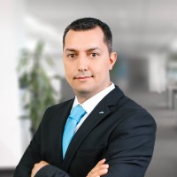 Miroslav Aleksic
