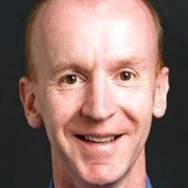 David Finney