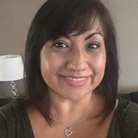 Janet Lira