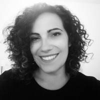 Giulia Gatti