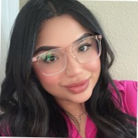 Alejandra Torres