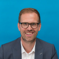 Niels Dragt
