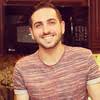 Joey Nolfi