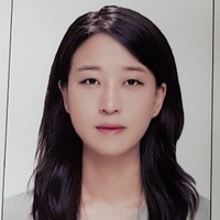 이유경
