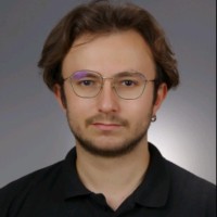 Muhammed Hasan Özdemi̇r