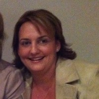 Kellie Smith