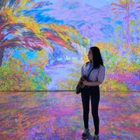 Hyojeong Ryu