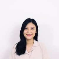 Elaine Neoh