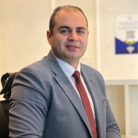 Mohammed Ezzat