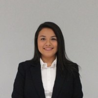 Alondra Córdova González