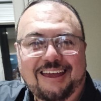Gustavo Alvarez