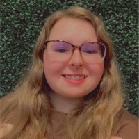 Abby Greenhalgh