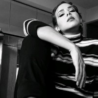 Alexandra Hidalgo
