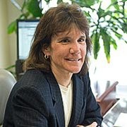 Nancy Hamren