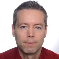 Jan Pihl-Hansen