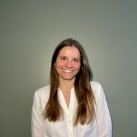Nicoline Hvidt