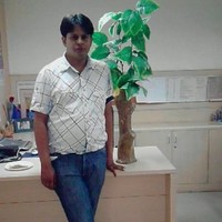 Vaibhav Sharma