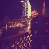 Ala Hani Besomi
