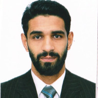 Oussama Merzoug