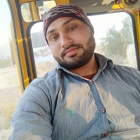 Optr Bhanu